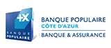 Banque populaire