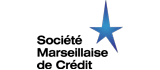 Société Marseillaise du Crédit